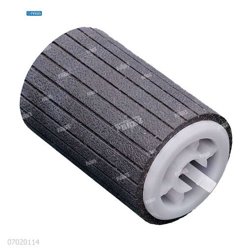 [07020114] Rueda Bandeja Feed Roller [Ricoh - Original]