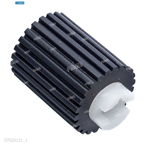 [07020121] Rueda [Katun Perfomance] (Bandeja - Pickup/Feed/Separation) 