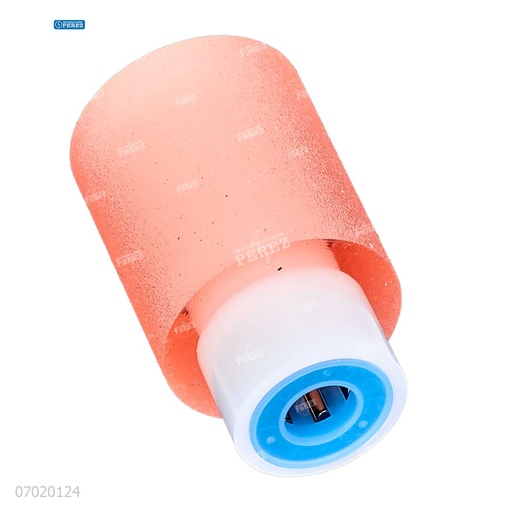 [07020124] Rueda Bandeja Feed Roller [Original - Ricoh]