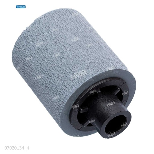 [07020134] Rueda [Ricoh - Original] (Adf - Feed Roller) 