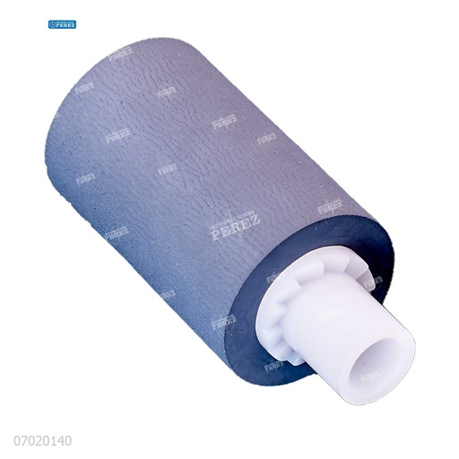 [07020140] Rueda [Katun Perfomance] (Adf - Pickup Roller) 