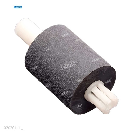 [07020141] Rueda [Ricoh - Original] (Adf - Pickup Roller) 