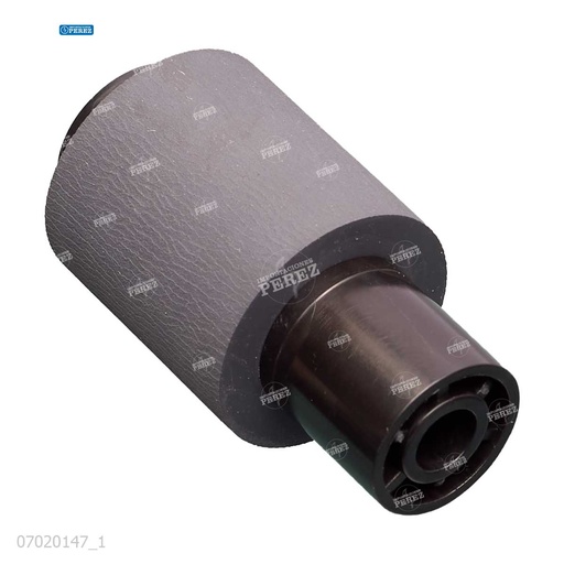 [07020147] Rueda [Cet] (Adf - Pickup Roller) 