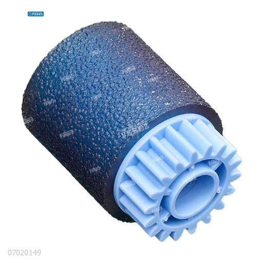 [07020149] Rueda [Cet] (Bandeja - Feed Roller) 