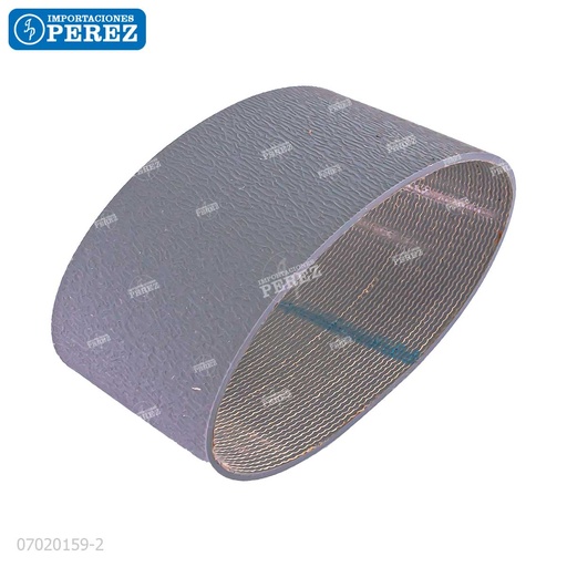 [07020159] Faja ADF/Alimentador Originales [Original - Ricoh]