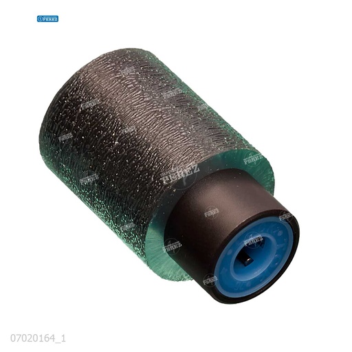 [07020164] Rueda [Ricoh - Original] (Bandeja - Feed Roller) 