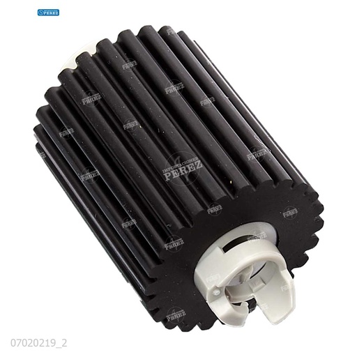 [07020219] Rueda Bandeja Pickup Roller [Cet]