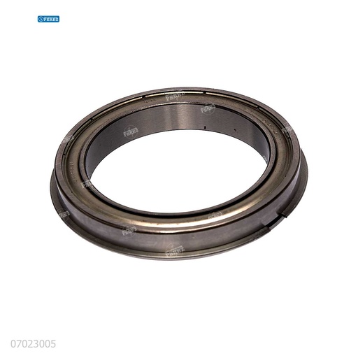 [07023005] Rodaje [Compatible] 