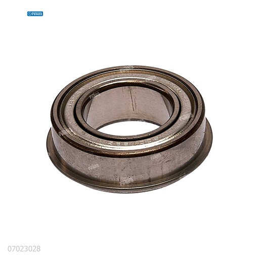 [07023028] Rodaje [Ricoh - Original] Plata (Faja Fusor) 