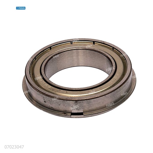 [07023047] Rodaje [Ricoh - Original] Plata (Fusor) 