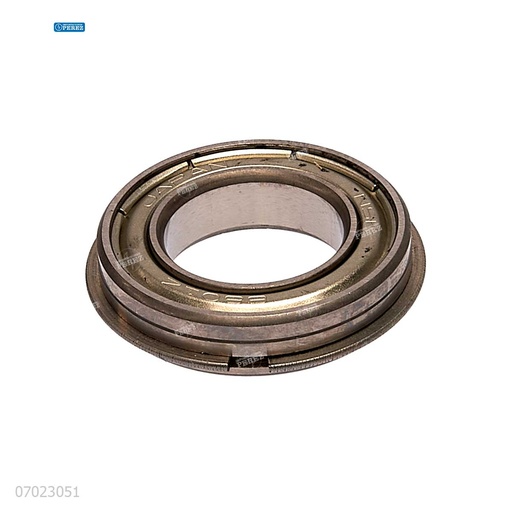 [07023051] Rodaje [Ricoh - Original] Plata (Rodillo Calor) 