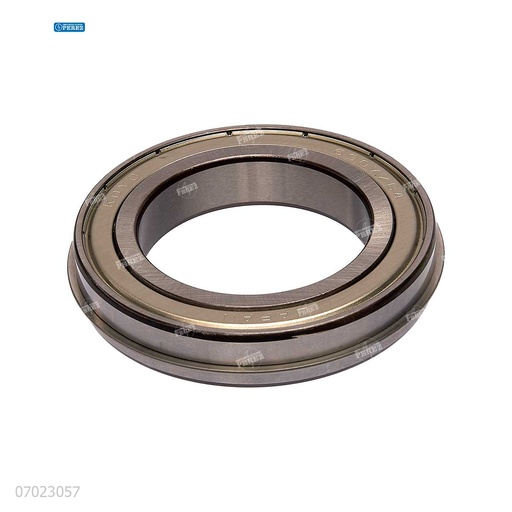 [07023057] Rodaje [Ricoh - Original] Plata (Rodillo Calor ) 