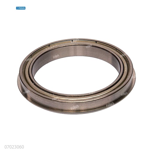 [07023060] Rodaje [Ricoh - Original] Plata (Rodillo Calor ) 