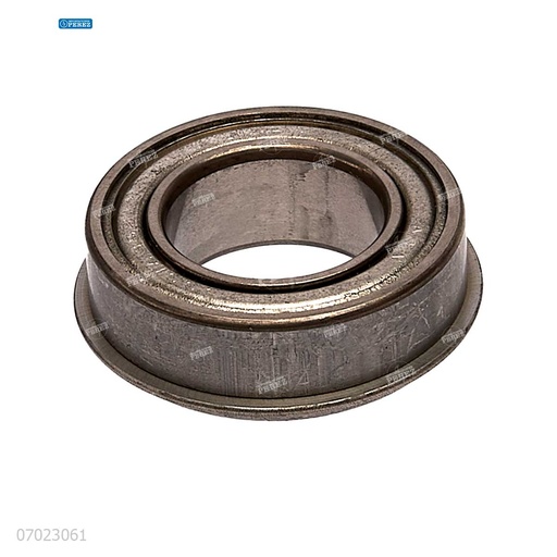 [07023061] Rodaje [Ricoh - Original] Plata (Rodillo Calor) 