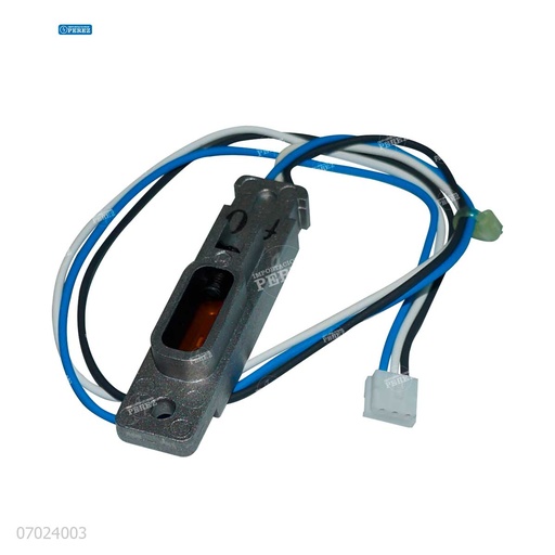 [07024003] Thermistor [Konica Minolta - Original] 
