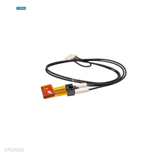 [07024021] Thermistor [Dki] Fusor Naranja 
