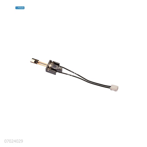 [07024029] Thermistor [Ricoh - Original] Caramelo (Fusor) 