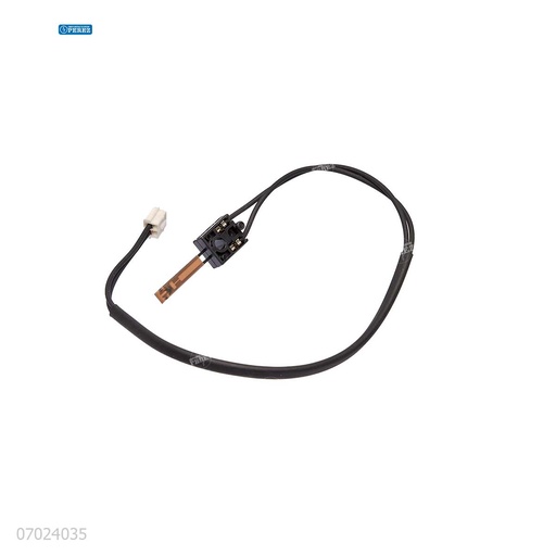 [07024035] Thermistor Fusor [Original - Ricoh]
