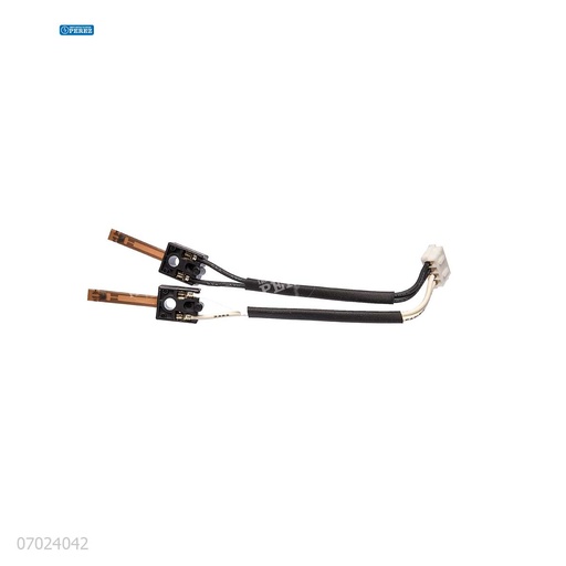 [07024042] Thermistor [Ricoh - Original] Caramelo (Fusor) 