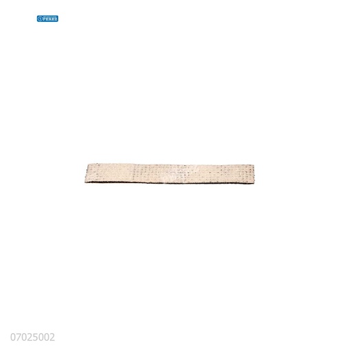 [07025002] Almoh [Konica Minolta - Original] 