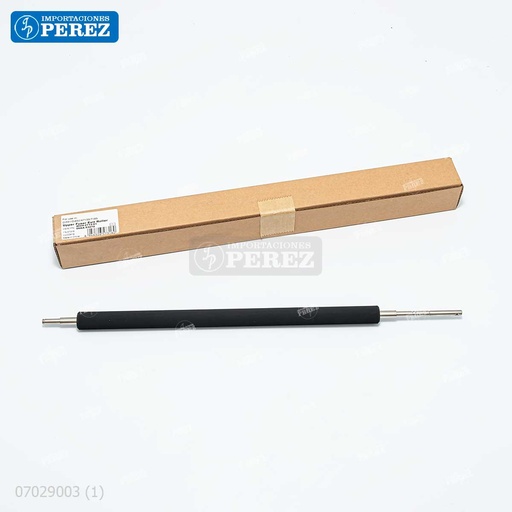 [07029003] Rodillo Salida [Compatible] 