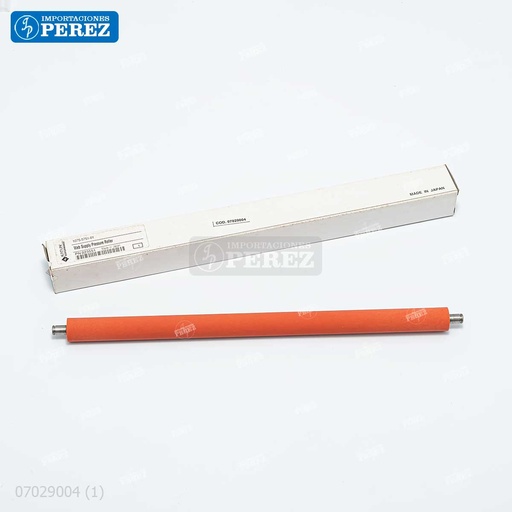 [07029004] Rodillo Web [Katun Performancel] 