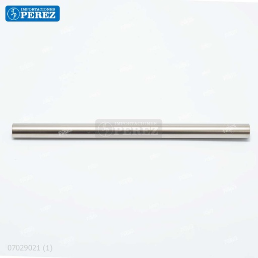 [07029021] Rodillo Limpieza [Original] (Fusor) 