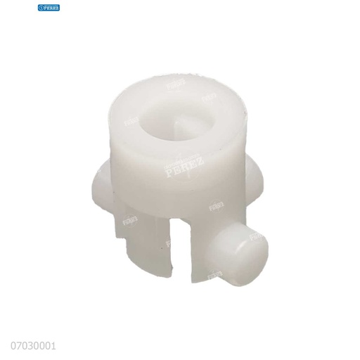 [07030001] Pin [Original] 