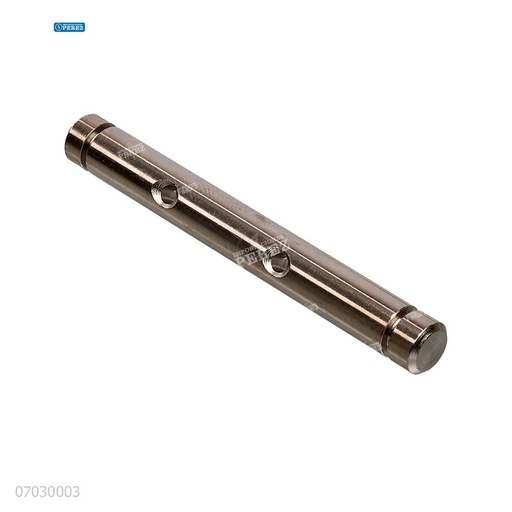 [07030003] Pin [Dki] 
