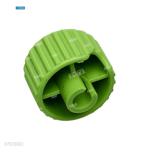 [07033002] Perilla [Compatible] 