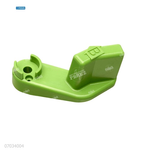 [07034004] Manija [Compatible] 
