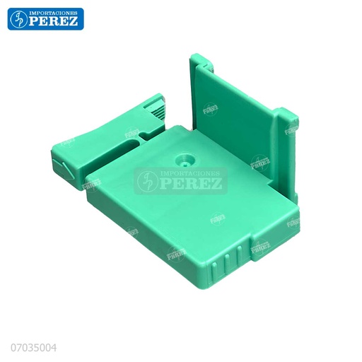 [07035004] Guia [Original]  2015/2016/2018/2020/200/250 - (Casettera) / Original  -  [G0202644]