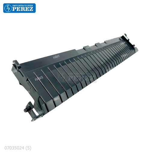 [07035024] Guia [Ricoh - Original] Bloque Arrastre N° 01 