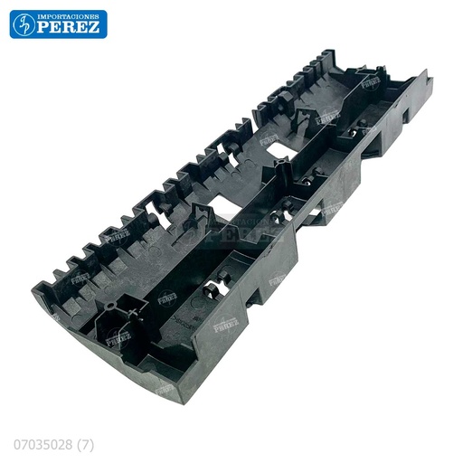 [07035028] Guia [Ricoh - Original] (Salida Papel) 