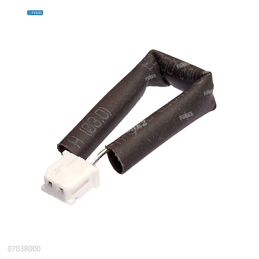 [07038000] Fusible Fusor [Cet] 