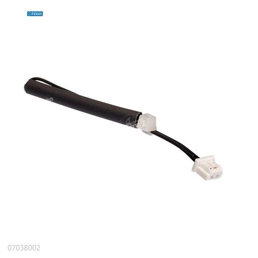 [07038002] Fusible Fusor [Cet] 