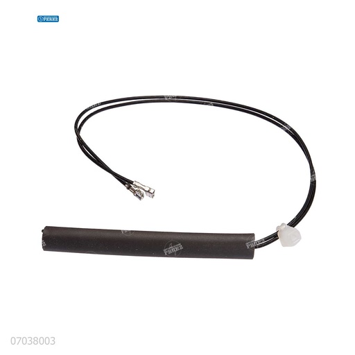 [07038003] Fusible Fusor [Cet] 