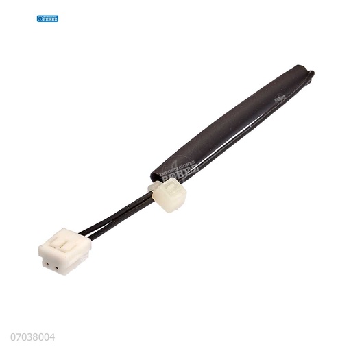 [07038004] Fusible Fusor [Cet] 