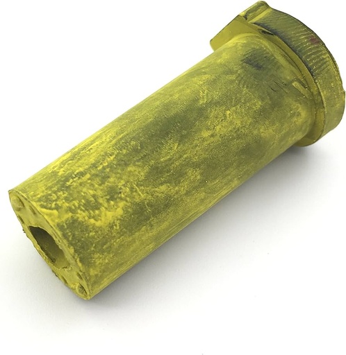 [07041000] Bomba Toner KMCY Solo Jebe/Caucho [Dki]