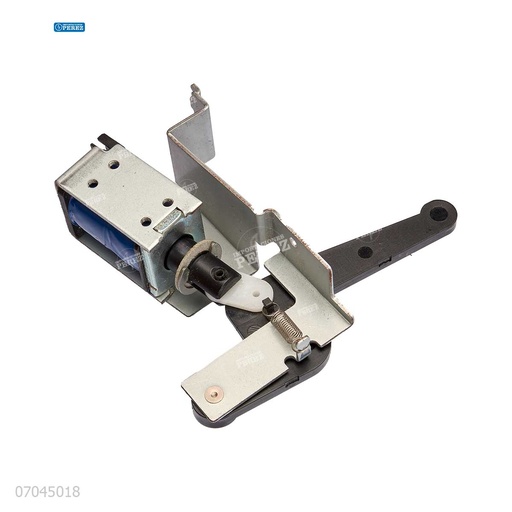 [07045018] Clutch [Original] Duplex 