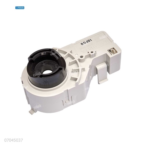 [07045037] Motor [Ricoh - Original] 24v/2.6w Crema (Toner) 