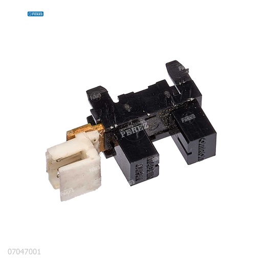 [07047001] Sensor Multiuso (PHOTOINTERRRUPTOR:LG248NL1) - [Original - Ricoh]