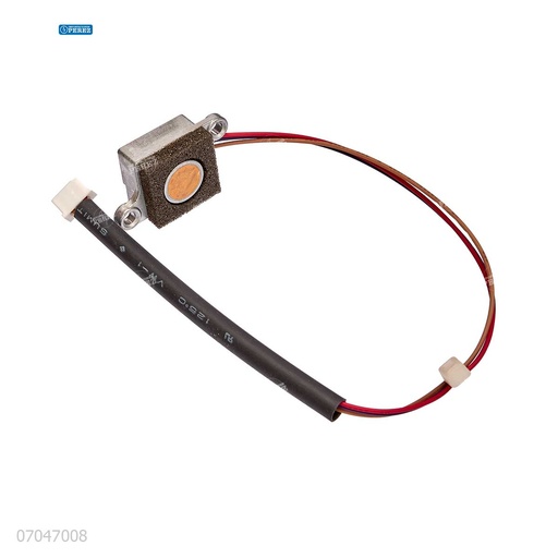 [07047008] Sensor [Ricoh - Original] Negro (Toner Regulador) 