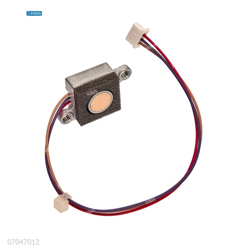 [07047012] Sensor [Ricoh - Original] Plata (Salida Toner) 