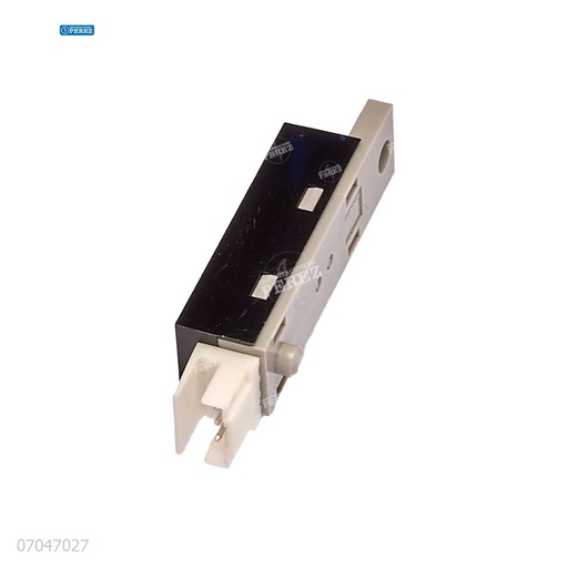 [07047027] Sensor [Ricoh - Original] Negro (Optico/ADF) 