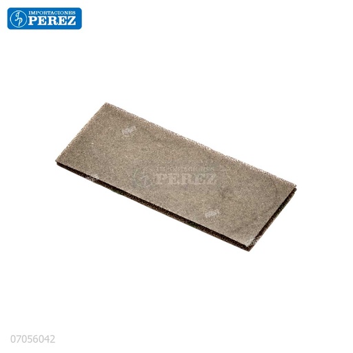 [07056042] Sello [Ricoh Original] (Cilindro) 