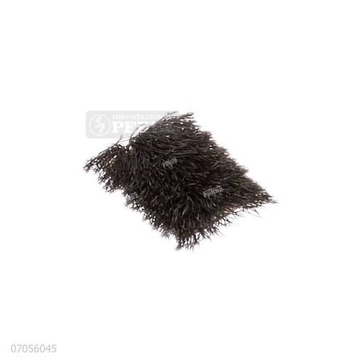 [07056045] Sello [Ricoh Original] Front (Entrada Toner - Revelado) 