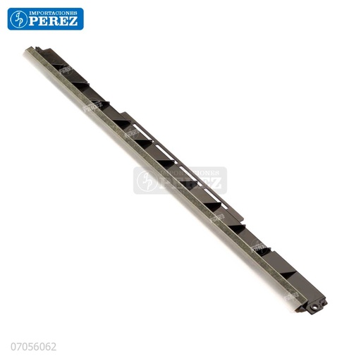 [07056062] Sello [Ricoh Original] Entrada (Unidad) (-) 