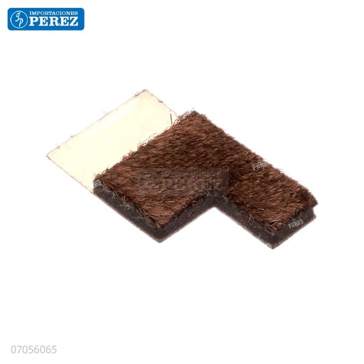 [07056065] Sello Rear [Ricoh Original] (Cilindro) 