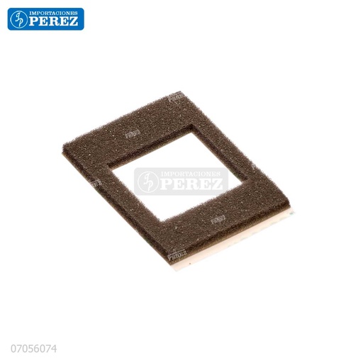 [07056074] Sello [Ricoh Original] Entrada (Revelado) 